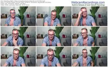 flirt4free-matheo-barre-05-13-2024-01-03-50