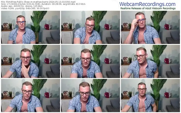 flirt4free-matheo-barre-05-13-2024-01-03-50