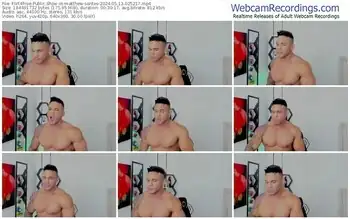 flirt4free-matthew-santos-05-13-2024-02-52-17