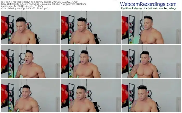 flirt4free-matthew-santos-05-13-2024-02-52-17