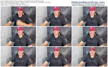 flirt4free-max-corner-05-13-2024-09-17-52