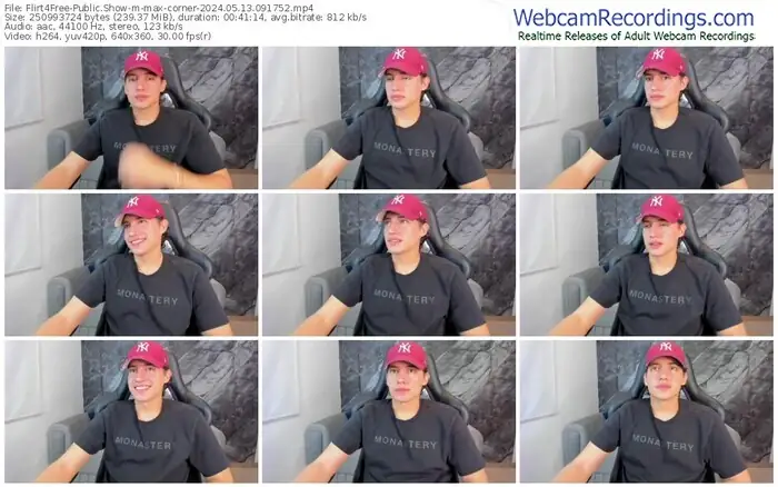 flirt4free-max-corner-05-13-2024-09-17-52