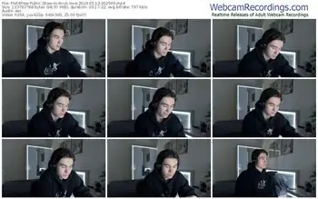 flirt4free-mick-love-05-13-2024-00-25-09