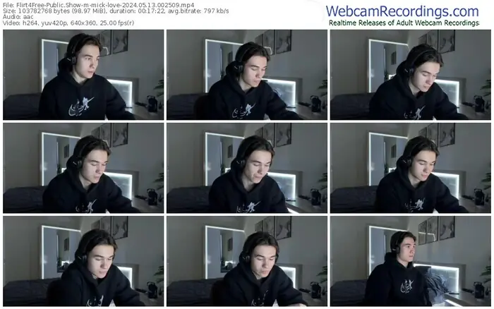 flirt4free-mick-love-05-13-2024-00-25-09