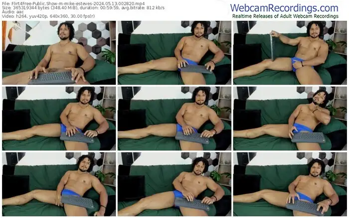 flirt4free-mike-esteves-05-13-2024-00-28-20