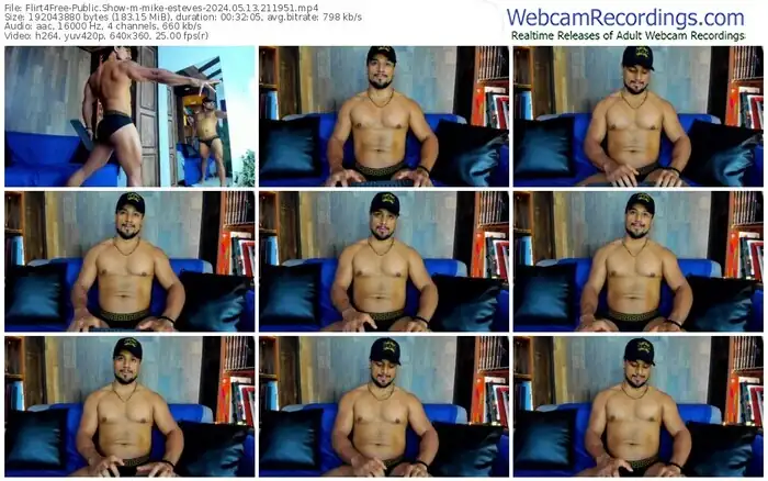 flirt4free-mike-esteves-05-13-2024-21-19-51