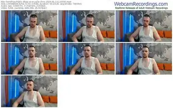 flirt4free-muscle-chris-05-13-2024-11-05-56