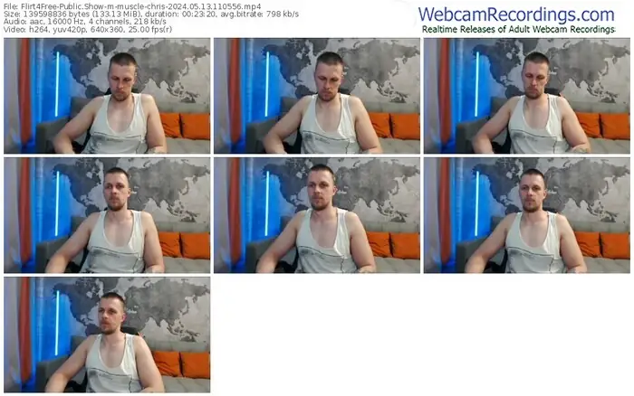 flirt4free-muscle-chris-05-13-2024-11-05-56