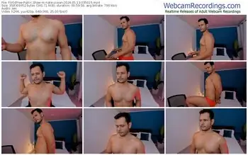 flirt4free-nate-ocean-05-13-2024-03-50-15