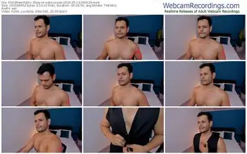 flirt4free-nate-ocean-05-13-2024-05-06-29