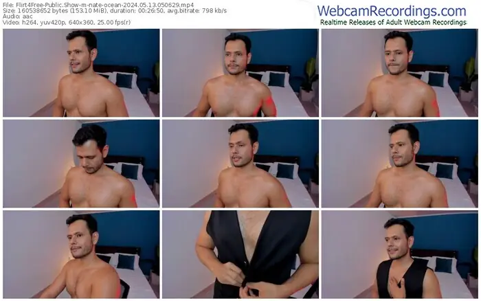 flirt4free-nate-ocean-05-13-2024-05-06-29