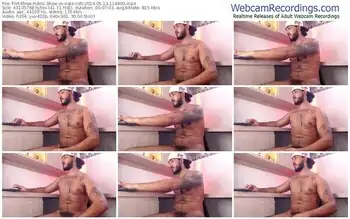 flirt4free-nate-rott-05-13-2024-11-48-00