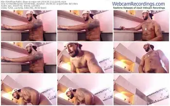 flirt4free-nate-rott-05-13-2024-12-23-41