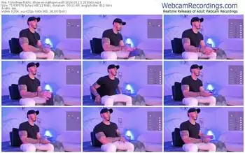 flirt4free-nathann-wolf-05-13-2024-23-35-43