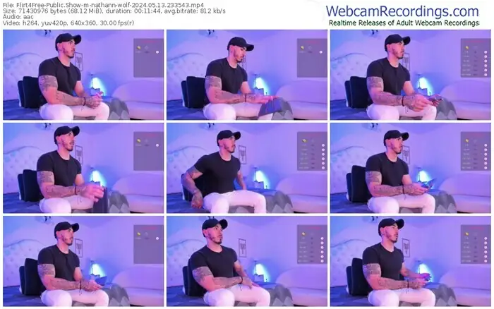 flirt4free-nathann-wolf-05-13-2024-23-35-43