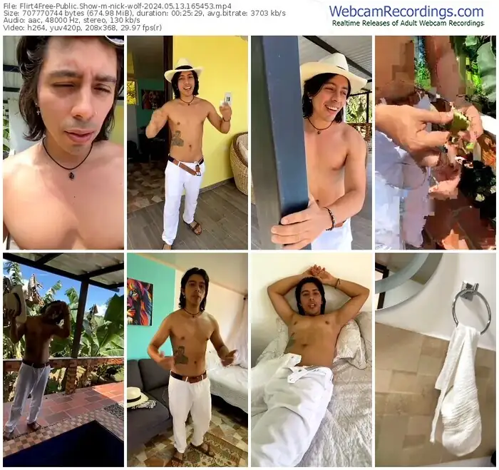 flirt4free-nick-wolf-05-13-2024-16-54-53