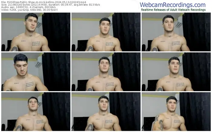 flirt4free-niick-kollins-05-13-2024-02-02-43