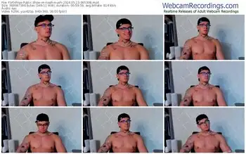 flirt4free-noah-mush-05-13-2024-06-53-08