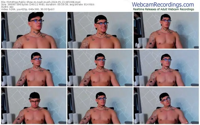 flirt4free-noah-mush-05-13-2024-06-53-08