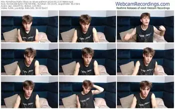 flirt4free-oliver-pallmer-05-13-2024-07-48-44