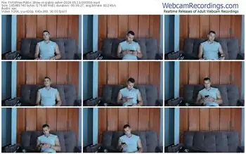 flirt4free-pablo-asher-05-13-2024-00-03-59