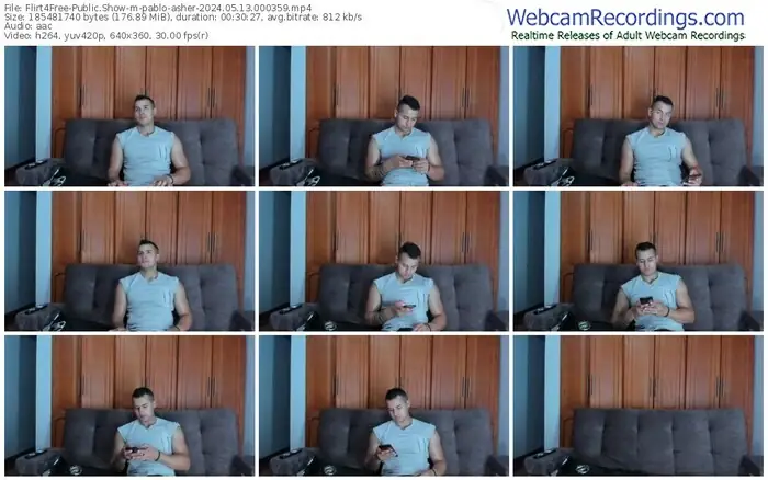 flirt4free-pablo-asher-05-13-2024-00-03-59