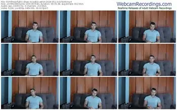 flirt4free-pablo-asher-05-13-2024-01-56-49