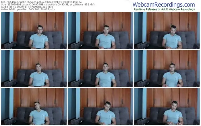 flirt4free-pablo-asher-05-13-2024-01-56-49