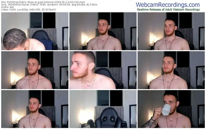 flirt4free-paul-johnson-05-13-2024-02-11-50