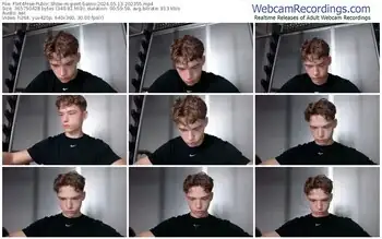 flirt4free-peet-basso-05-13-2024-20-23-55