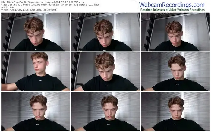 flirt4free-peet-basso-05-13-2024-20-23-55