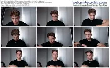 flirt4free-peet-basso-05-13-2024-21-42-24