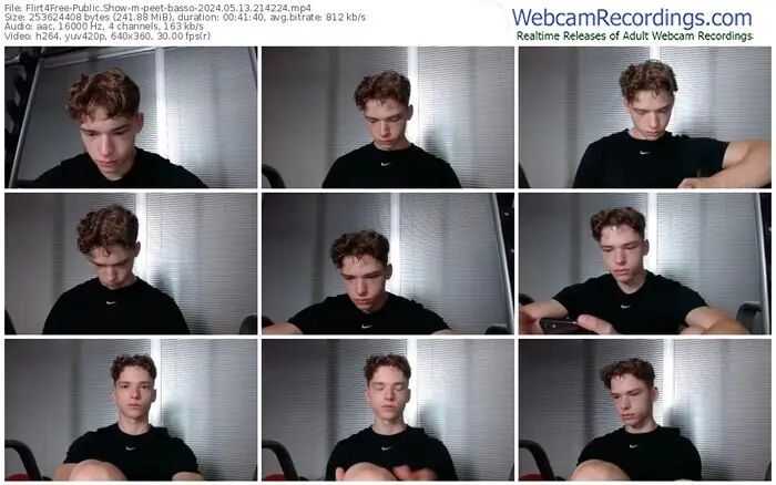 flirt4free-peet-basso-05-13-2024-21-42-24