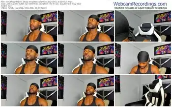 flirt4free-peter-coleman-05-13-2024-02-46-17