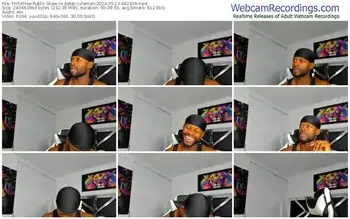 flirt4free-peter-coleman-05-13-2024-04-23-39