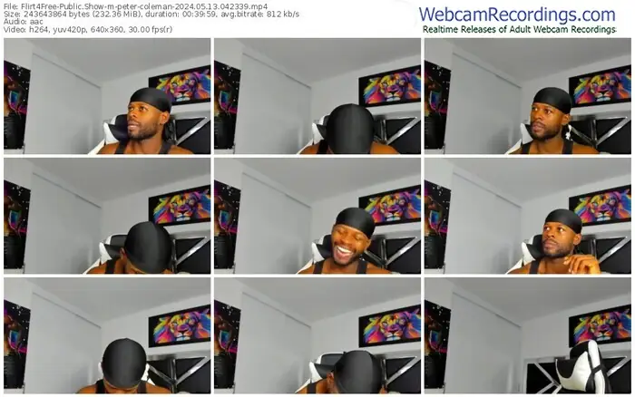 flirt4free-peter-coleman-05-13-2024-04-23-39