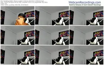 flirt4free-peter-coleman-05-13-2024-05-55-26