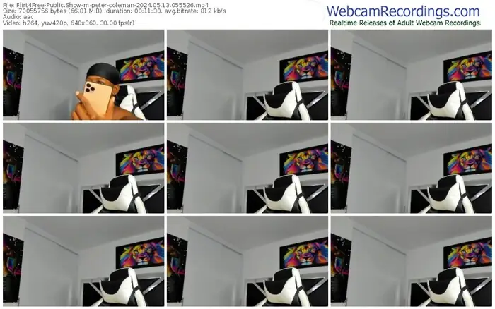 flirt4free-peter-coleman-05-13-2024-05-55-26