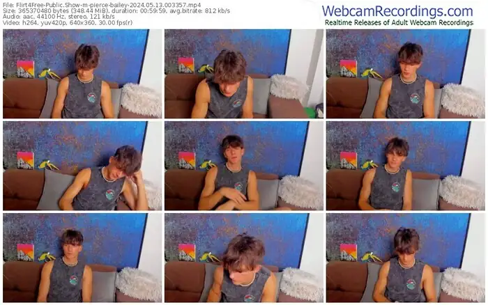 flirt4free-pierce-bailey-05-13-2024-00-33-57