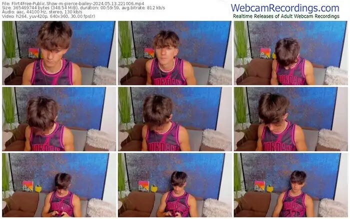 flirt4free-pierce-bailey-05-13-2024-22-10-06