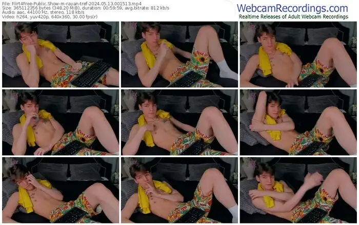 flirt4free-rayan-tref-05-13-2024-00-15-13