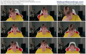 flirt4free-rayan-tref-05-13-2024-20-48-10