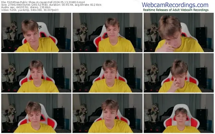 flirt4free-rayan-tref-05-13-2024-20-48-10