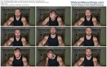 flirt4free-robert-smiley-05-13-2024-06-19-31