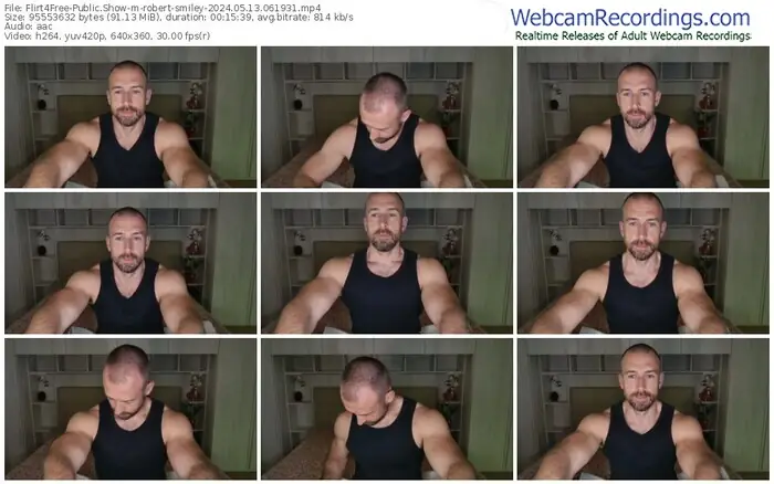 flirt4free-robert-smiley-05-13-2024-06-19-31