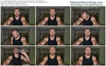 flirt4free-robert-smiley-05-13-2024-06-37-49