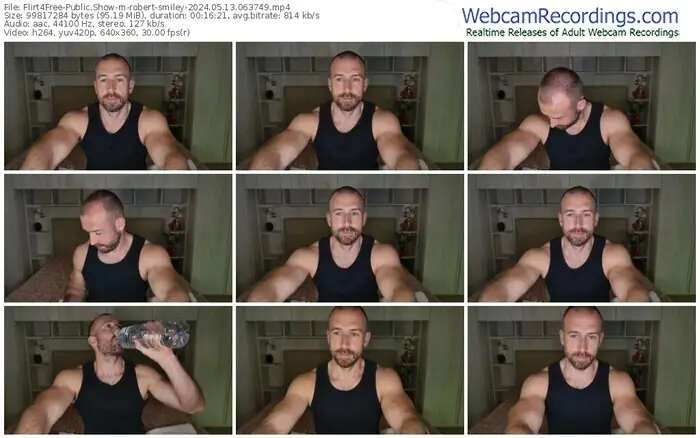 flirt4free-robert-smiley-05-13-2024-06-37-49