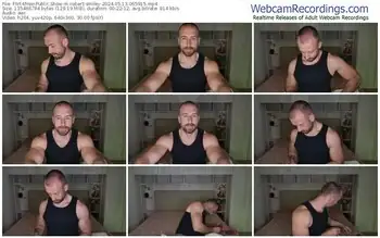 flirt4free-robert-smiley-05-13-2024-06-59-15