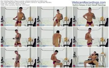 flirt4free-ronnie-colleman-05-13-2024-13-38-12