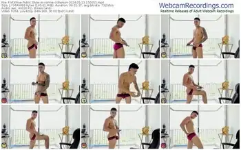 flirt4free-ronnie-colleman-05-13-2024-15-00-53